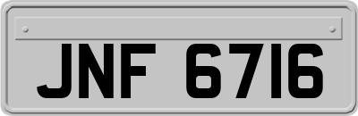 JNF6716