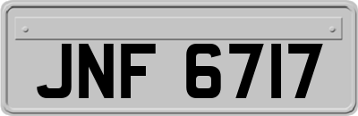 JNF6717