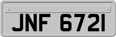 JNF6721