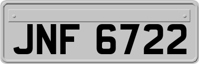 JNF6722