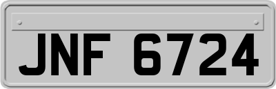 JNF6724