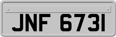 JNF6731