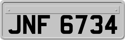 JNF6734