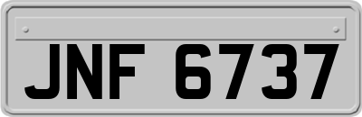 JNF6737