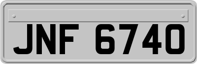 JNF6740