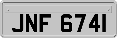 JNF6741