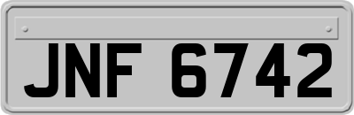 JNF6742