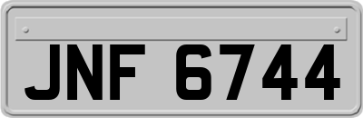 JNF6744