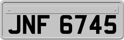 JNF6745