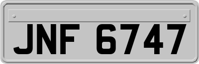 JNF6747