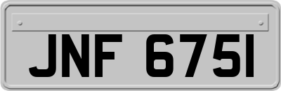 JNF6751