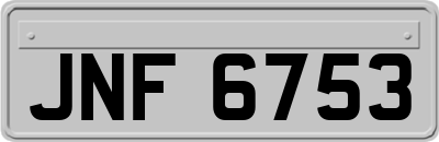 JNF6753