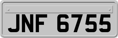 JNF6755