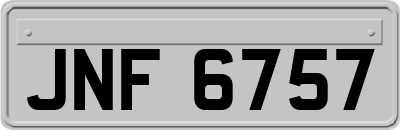 JNF6757