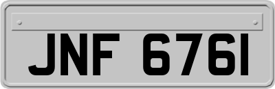 JNF6761