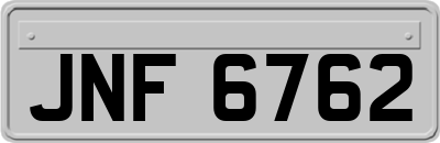 JNF6762