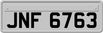 JNF6763