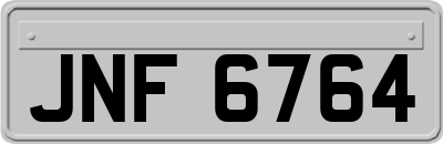 JNF6764
