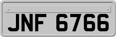 JNF6766