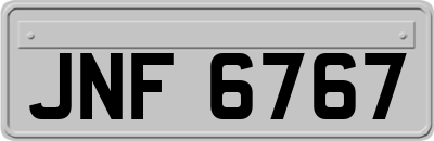 JNF6767
