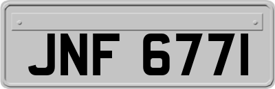 JNF6771