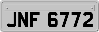 JNF6772