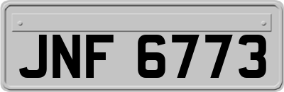 JNF6773