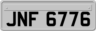JNF6776