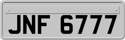 JNF6777