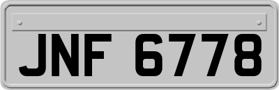 JNF6778