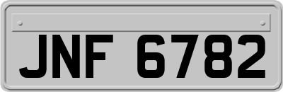 JNF6782