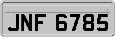 JNF6785