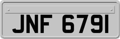 JNF6791