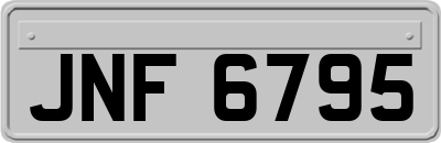 JNF6795