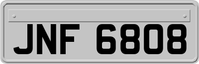 JNF6808