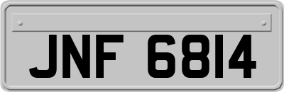 JNF6814