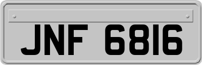 JNF6816
