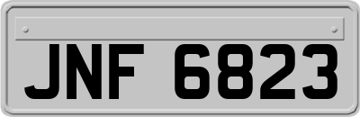 JNF6823