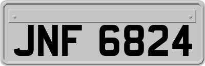 JNF6824