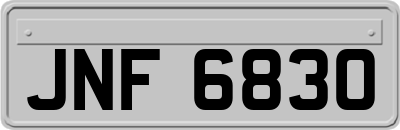 JNF6830