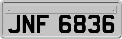 JNF6836