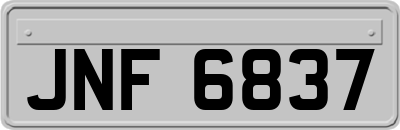 JNF6837