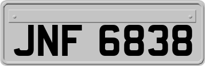 JNF6838