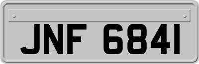 JNF6841
