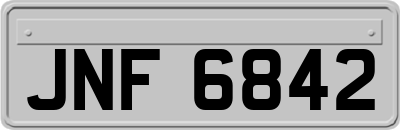 JNF6842