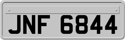 JNF6844