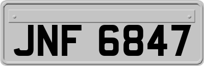 JNF6847