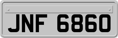 JNF6860