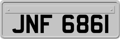 JNF6861