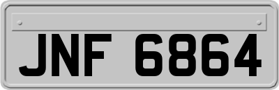 JNF6864